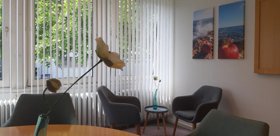 Gewerbeobjekt Hamburg Stellingen - 470&euro; | Angebot:25920597