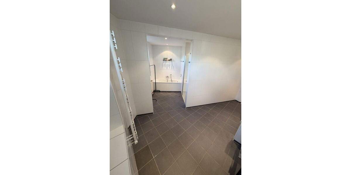 Etagenwohnung Hamburg Sasel - 3 Zimmer, 117 m&sup2;, 677.000&euro; | Angebot:25780295