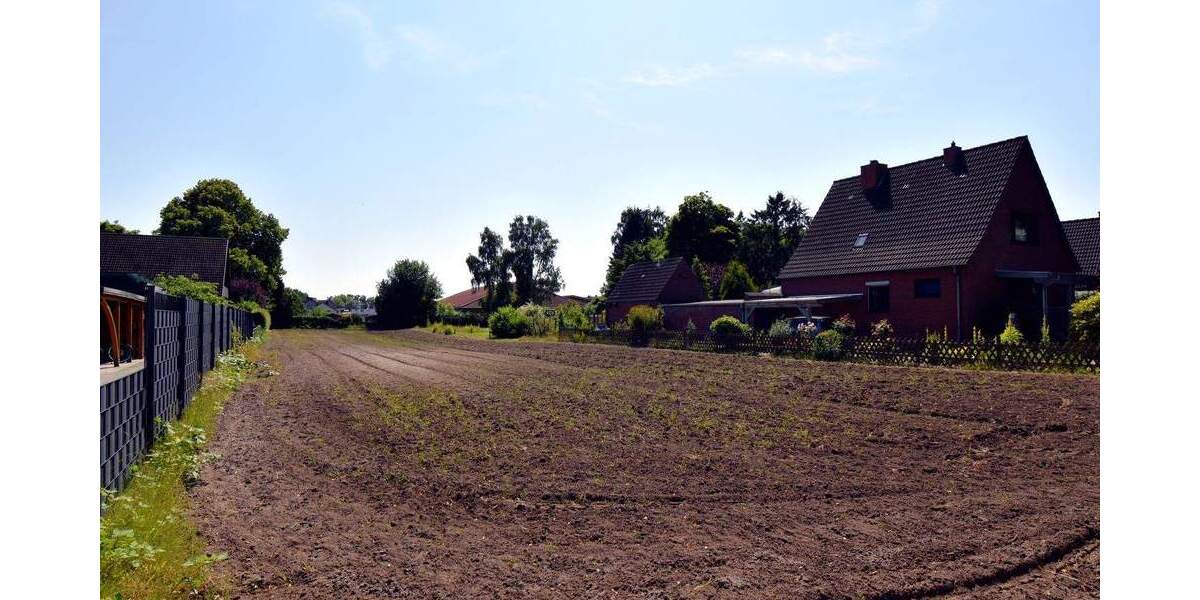 Grundstück Uetersen - 625.000&euro; | Angebot:25726942