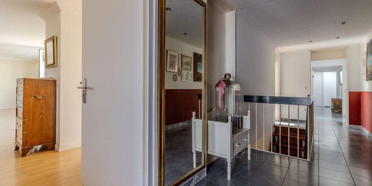 Bungalow Hamburg Groß Flottbek - 4 Zimmer, 147 m&sup2;, 1.145.000&euro; | Angebot:25822365