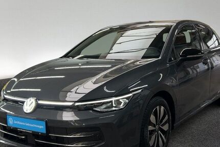 VW Golf 25.108 km 28.333 &euro; Hamburg 22761