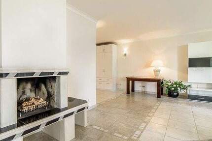 Wohnung Hamburg Blankenese - 7 Zimmer, 258 m&sup2;, 1.990.000&euro; | Angebot:25743831