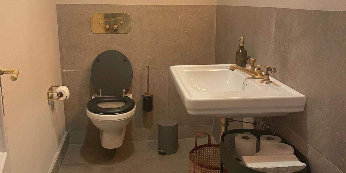 Gewerbeobjekt Hamburg Rotherbaum - 4 Zimmer, 3.000&euro; | Angebot:26043216