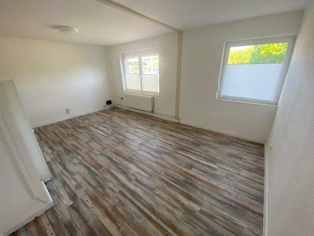 Doppelhaushälfte Henstedt-Ulzburg Ulzburg - 4 Zimmer, 110 m&sup2;, 299.500&euro; | Angebot:25700503