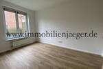 Etagenwohnung Norderstedt Garstedt - 1 Zimmer, 45 m&sup2;, 650&euro; | Angebot:25940648