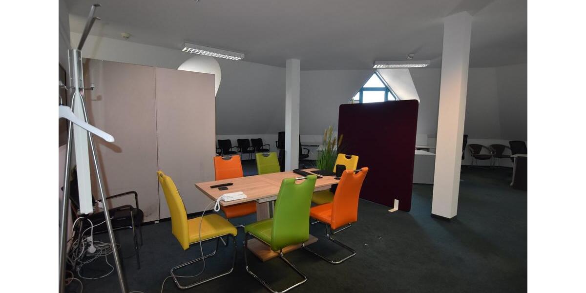 Gewerbeobjekt Hamburg Hohenfelde - 798&euro; | Angebot:13320679