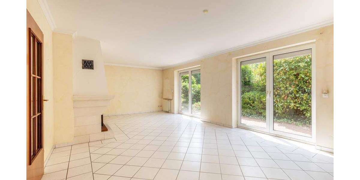 Einfamilienhaus Hamburg Moorfleet - 4 Zimmer, 125 m&sup2;, 255.000&euro; | Angebot:25673430