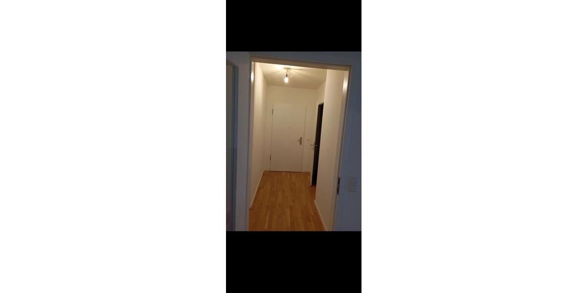 Etagenwohnung Hamburg Wandsbek - 2 Zimmer, 59 m&sup2;, 1.300&euro; | Angebot:26021868