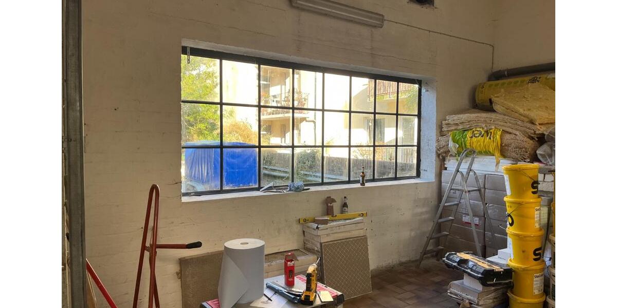 Gewerbeobjekt Hamburg Bergedorf - 480&euro; | Angebot:25964010