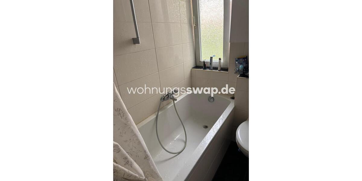 Etagenwohnung Schenefeld - 2 Zimmer, 55 m&sup2;, 660&euro; | Angebot:24545706