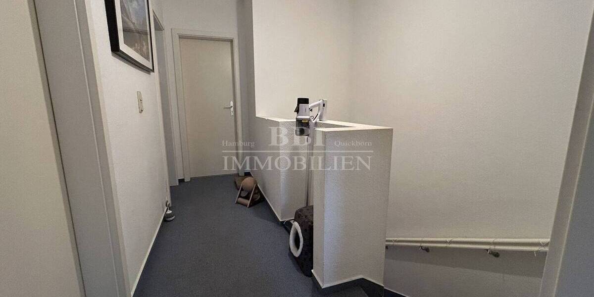 Reihenmittelhaus Ellerau - 4 Zimmer, 102 m&sup2;, 366.000&euro; | Angebot:25771557