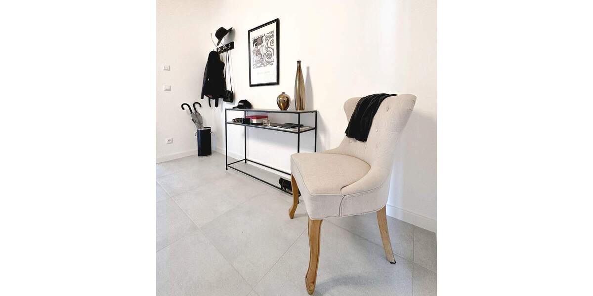 Einfamilienhaus Hamburg Poppenbüttel - 3 Zimmer, 765.900&euro; | Angebot:25929383