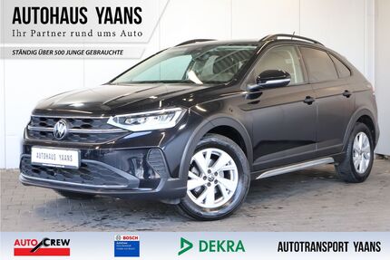 VW Taigo 67.680 km 15.279 &euro; Pinneberg 25421