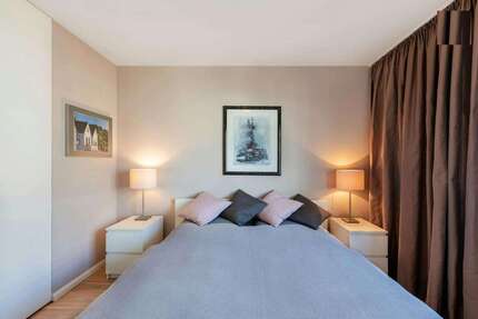 Zimmer Hamburg Uhlenhorst - 1 Zimmer, 1.990&euro; | Angebot:23868139