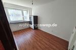 Etagenwohnung Hamburg Bahrenfeld - 2 Zimmer, 48 m&sup2;, 400&euro; | Angebot:25229611