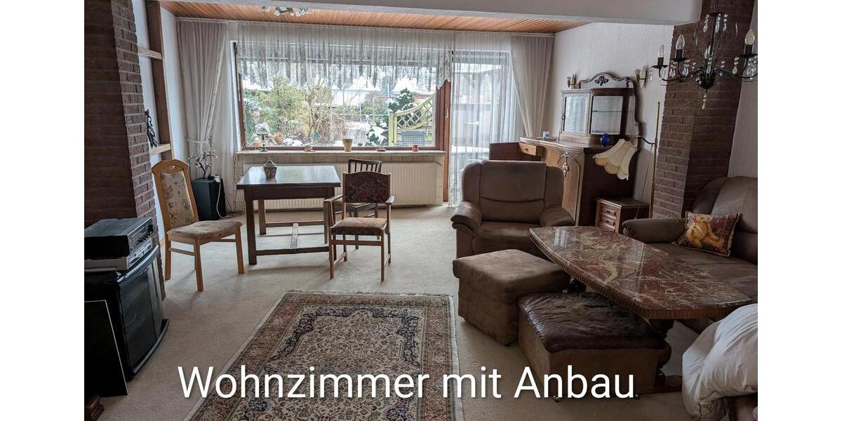 Reihenhaus Pinneberg - 3 Zimmer, 90 m&sup2;, 325.000&euro; | Angebot:25180381