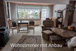 Reihenhaus Pinneberg - 3 Zimmer, 90 m&sup2;, 325.000&euro; | Angebot:25180381