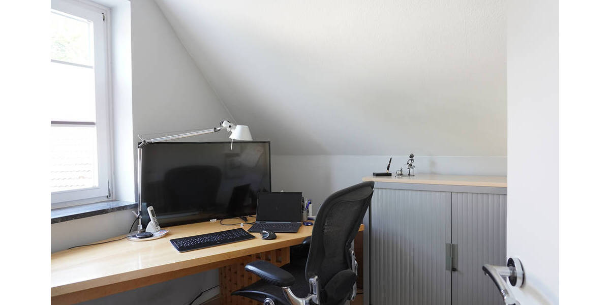 Einfamilienhaus Hamburg Lohbrügge - 4 Zimmer, 154 m&sup2;, 649.000&euro; | Angebot:25730106