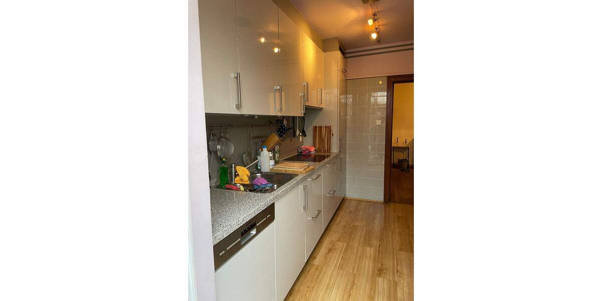 Mehrfamilienhaus, Wohnhaus Hamburg Hamm - 1 Zimmer, 1.790.000&euro; | Angebot:25674530