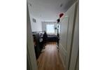 Erdgeschoßwohnung Bad Oldesloe - 5 Zimmer, 111 m&sup2;, 275.000&euro; | Angebot:26590485