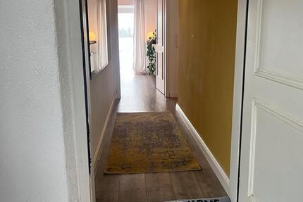 Wohnung Tangstedt - 3.5 Zimmer, 80 m&sup2;, 2.000&euro; | Angebot:25795307