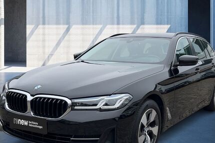 BMW 520 72.744 km 26.990 &euro; Hamburg 22529