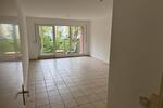 Erdgeschoßwohnung Hamburg Harburg - 2 Zimmer, 62 m&sup2;, 1.110&euro; | Angebot:26592655