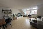 Etagenwohnung Hamburg Barmbek-Süd - 3 Zimmer, 78 m&sup2;, 650&euro; | Angebot:26016739