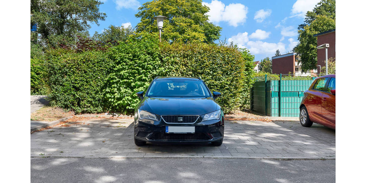 Etagenwohnung Ammersbek / Lottbek Lottbek - 3 Zimmer, 73 m&sup2;, 339.000&euro; | Angebot:25862566