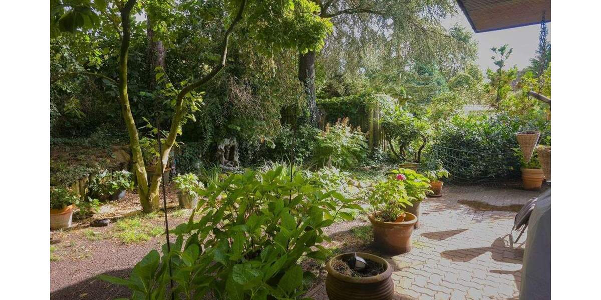 Einfamilienhaus Kisdorf - 7 Zimmer, 230 m&sup2;, 419.000&euro; | Angebot:25836691