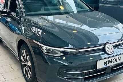 VW Golf 1.501 km 40.900 &euro; Hamburg 22047