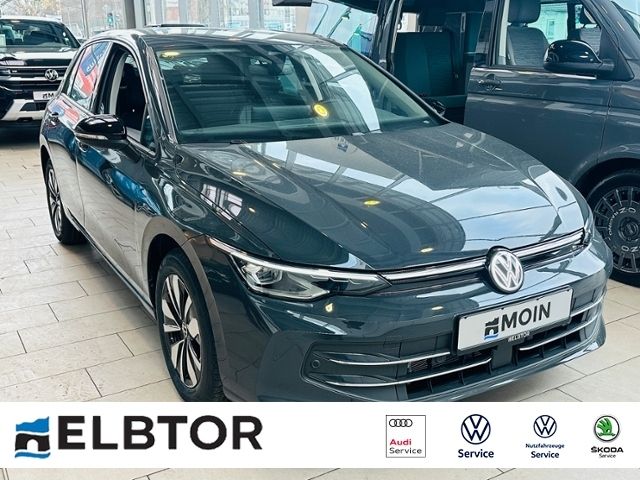 VW Golf 1.501 km 40.900 &euro; Hamburg 22047