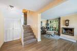 Reihenendhaus Norderstedt Harksheide - 6 Zimmer, 126 m&sup2;, 495.000&euro; | Angebot:26733424