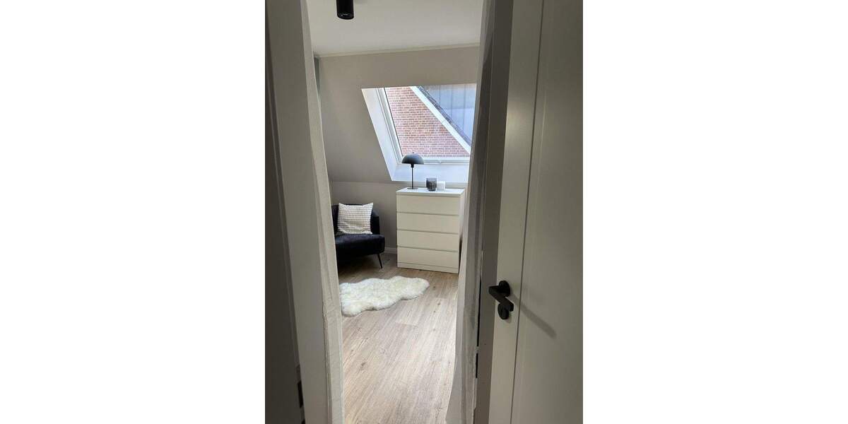 Doppelhaushälfte Halstenbek - 5 Zimmer, 108 m&sup2;, 595.000&euro; | Angebot:25751170