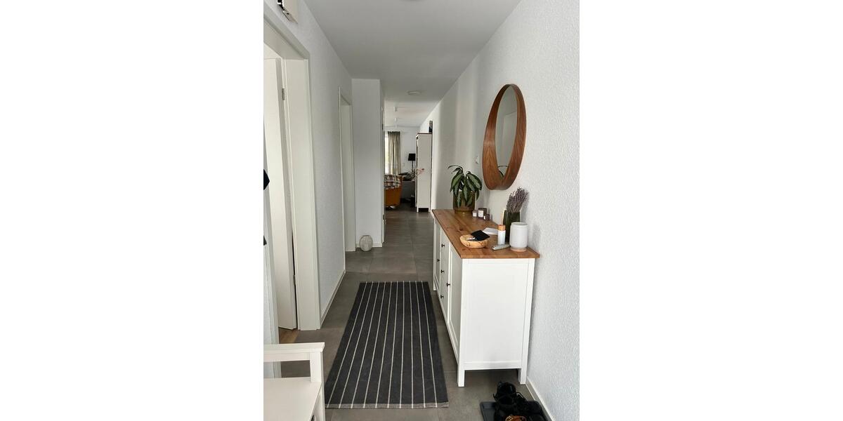 Etagenwohnung Kaltenkirchen - 2 Zimmer, 67 m&sup2;, 1.085&euro; | Angebot:26183336