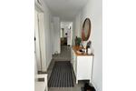 Etagenwohnung Kaltenkirchen - 2 Zimmer, 67 m&sup2;, 1.085&euro; | Angebot:26183336