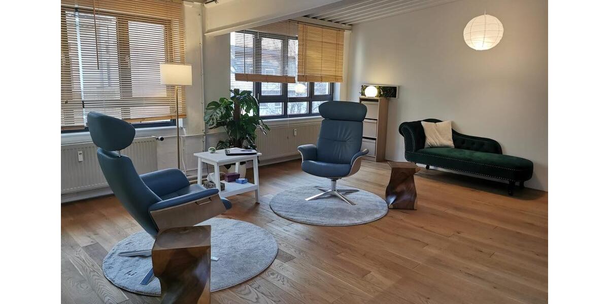 Gewerbeobjekt Hamburg Hoheluft-West - 1.050&euro; | Angebot:25907135