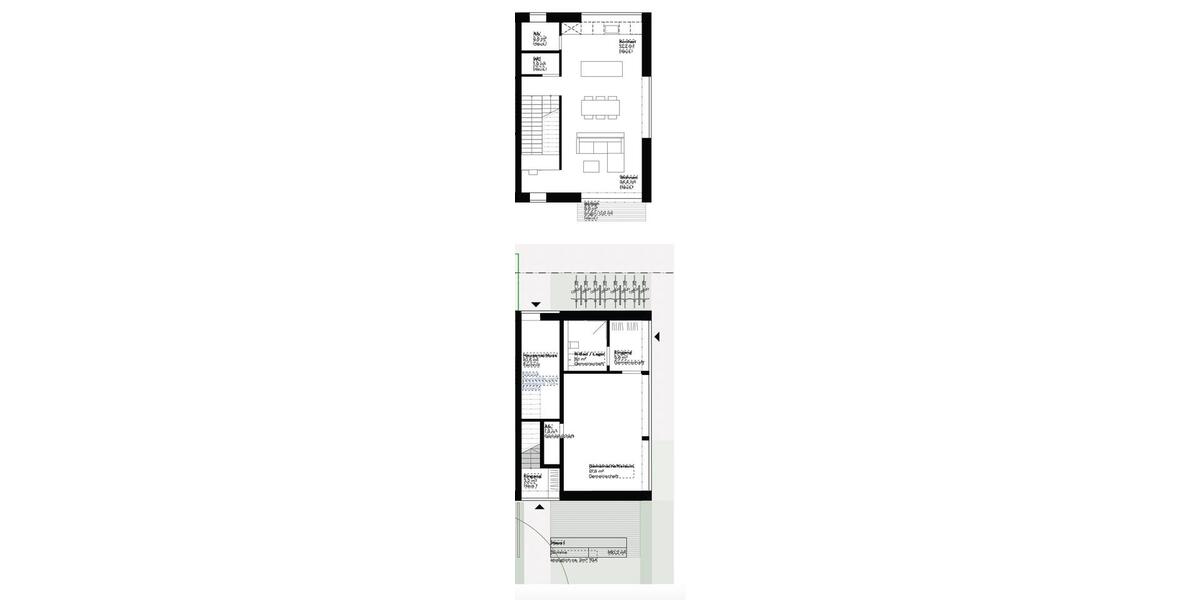 Reihenhaus Hamburg Hamburg-Mitte - 6 Zimmer, 160 m&sup2;, 800.000&euro; | Angebot:26788048