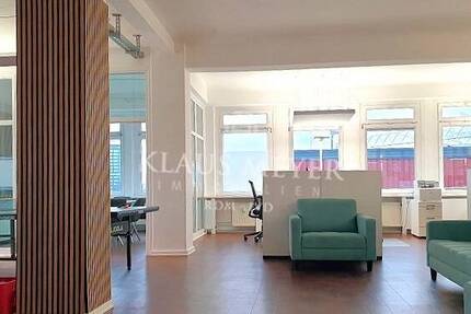 Gewerbeobjekt Hamburg-Hammerbrook Hammerbrook - 2.430&euro; | Angebot:26043974