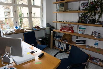 Gewerbeobjekt Hamburg Winterhude - 280&euro; | Angebot:25969247