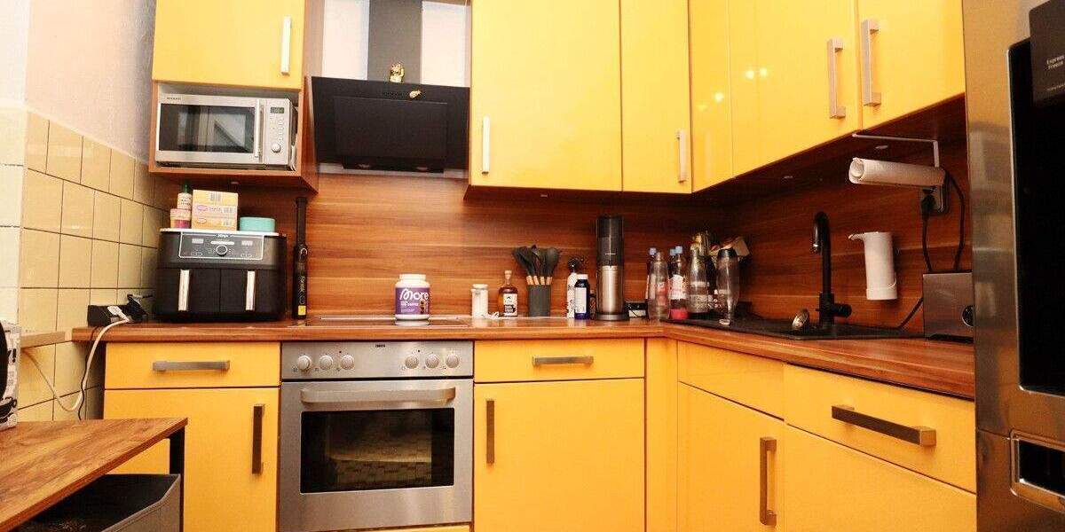 Einfamilienhaus Hartenholm - 4 Zimmer, 112 m&sup2;, 355.000&euro; | Angebot:25776046