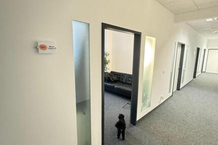 Gewerbeobjekt Hamburg Barmbek-Süd - 1.000&euro; | Angebot:26006968