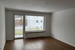 Etagenwohnung Quickborn - 2 Zimmer, 53 m&sup2;, 590&euro; | Angebot:25804826