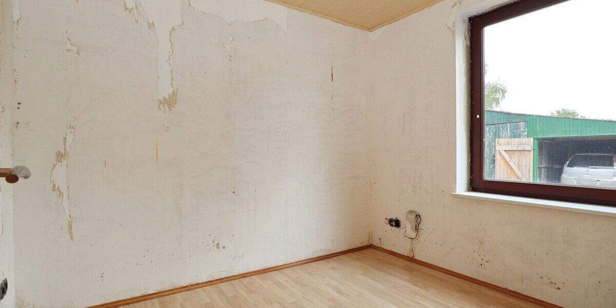 Einfamilienhaus Wulfsmoor - 4 Zimmer, 141 m&sup2;, 249.000&euro; | Angebot:25700516