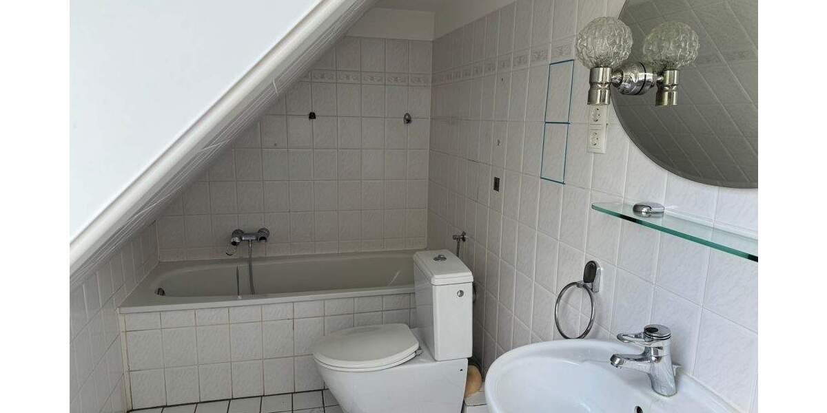 Doppelhaushälfte Hamburg Bramfeld - 4 Zimmer, 105 m&sup2;, 689.000&euro; | Angebot:25664536