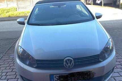 VW Golf 42.473 km 11.490 &euro; Norderstedt 22844