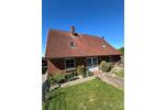 Mehrfamilienhaus, Wohnhaus Itzstedt - 5 Zimmer, 175 m&sup2;, 349.000&euro; | Angebot:26750588