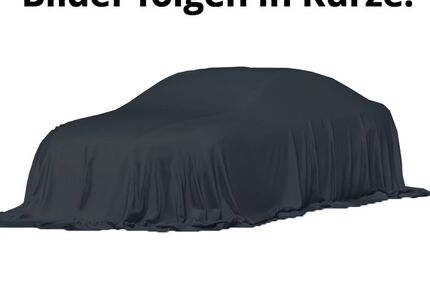 Porsche Panamera 28.467 km 169.990 &euro; Ahrensburg 22926