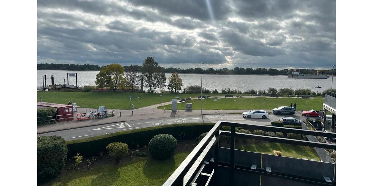 Einfamilienhaus Wedel - 2 Zimmer, 93 m&sup2;, 520.000&euro; | Angebot:25971315