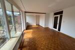 Bungalow Hamburg Marmstorf - 3 Zimmer, 91 m&sup2;, 325.000&euro; | Angebot:26028116
